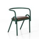 BOA CHAIR | South African handmade collectable interior furniture design