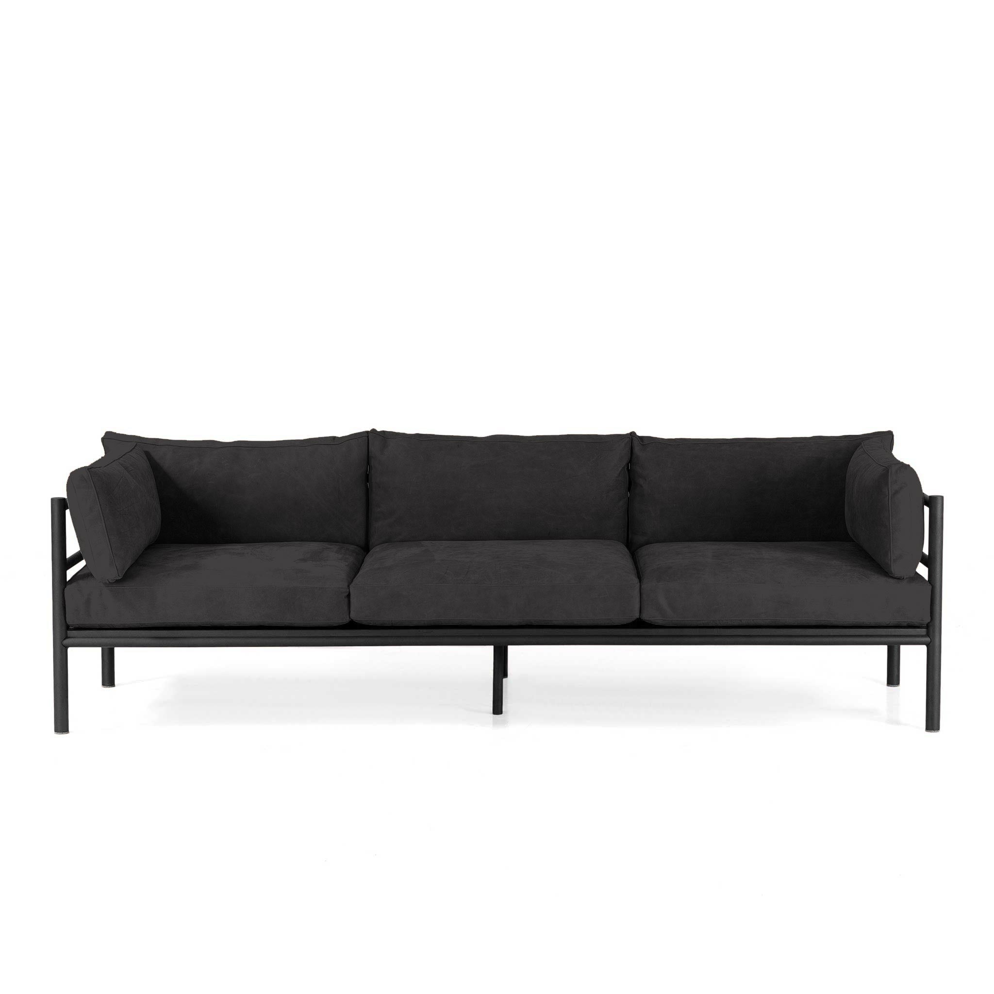 SUNDAY SOFA