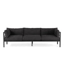 SUNDAY SOFA | South African handmade collectable interior furniture design