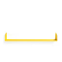 LEDGE SHELF | South African handmade collectable interior furniture design