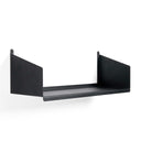LEDGE SHELF | South African handmade collectable interior furniture design