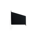 LEDGE SHELF | South African handmade collectable interior furniture design