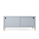 EASY TV CABINET | South African handmade collectable interior furniture design