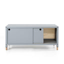 EASY TV CABINET | South African handmade collectable interior furniture design