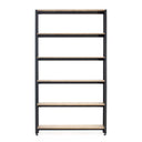 HIGH SHELF | South African handmade collectable interior furniture design