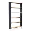HIGH SHELF | South African handmade collectable interior furniture design