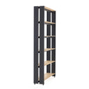 HIGH SHELF | South African handmade collectable interior furniture design