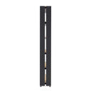 HIGH SHELF | South African handmade collectable interior furniture design