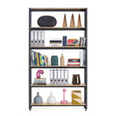 HIGH SHELF | South African handmade collectable interior furniture design