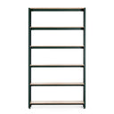 HIGH SHELF | South African handmade collectable interior furniture design