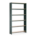 HIGH SHELF | South African handmade collectable interior furniture design