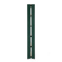 HIGH SHELF | South African handmade collectable interior furniture design