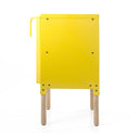 HINGE UNIT 1 DOOR | South African handmade collectable interior furniture design