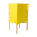 HINGE UNIT 1 DOOR | South African handmade collectable interior furniture design
