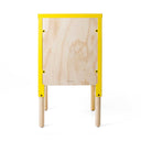 HINGE UNIT 1 DOOR | South African handmade collectable interior furniture design