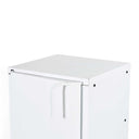 HINGE UNIT 1 DOOR | South African handmade collectable interior furniture design