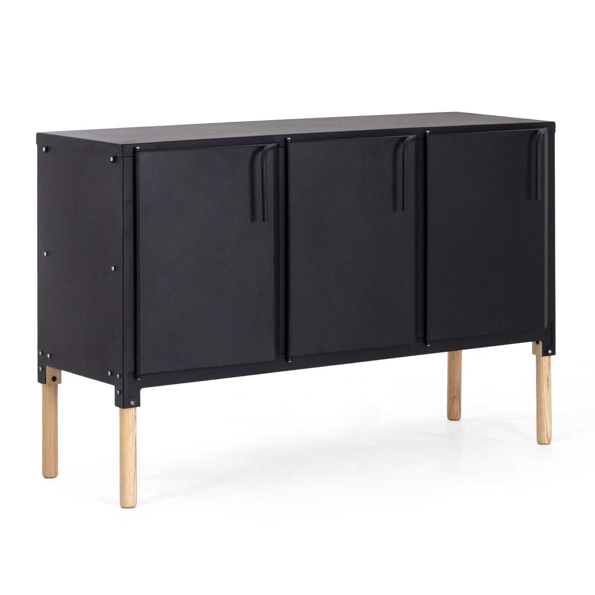 HINGE UNIT 3 DOOR