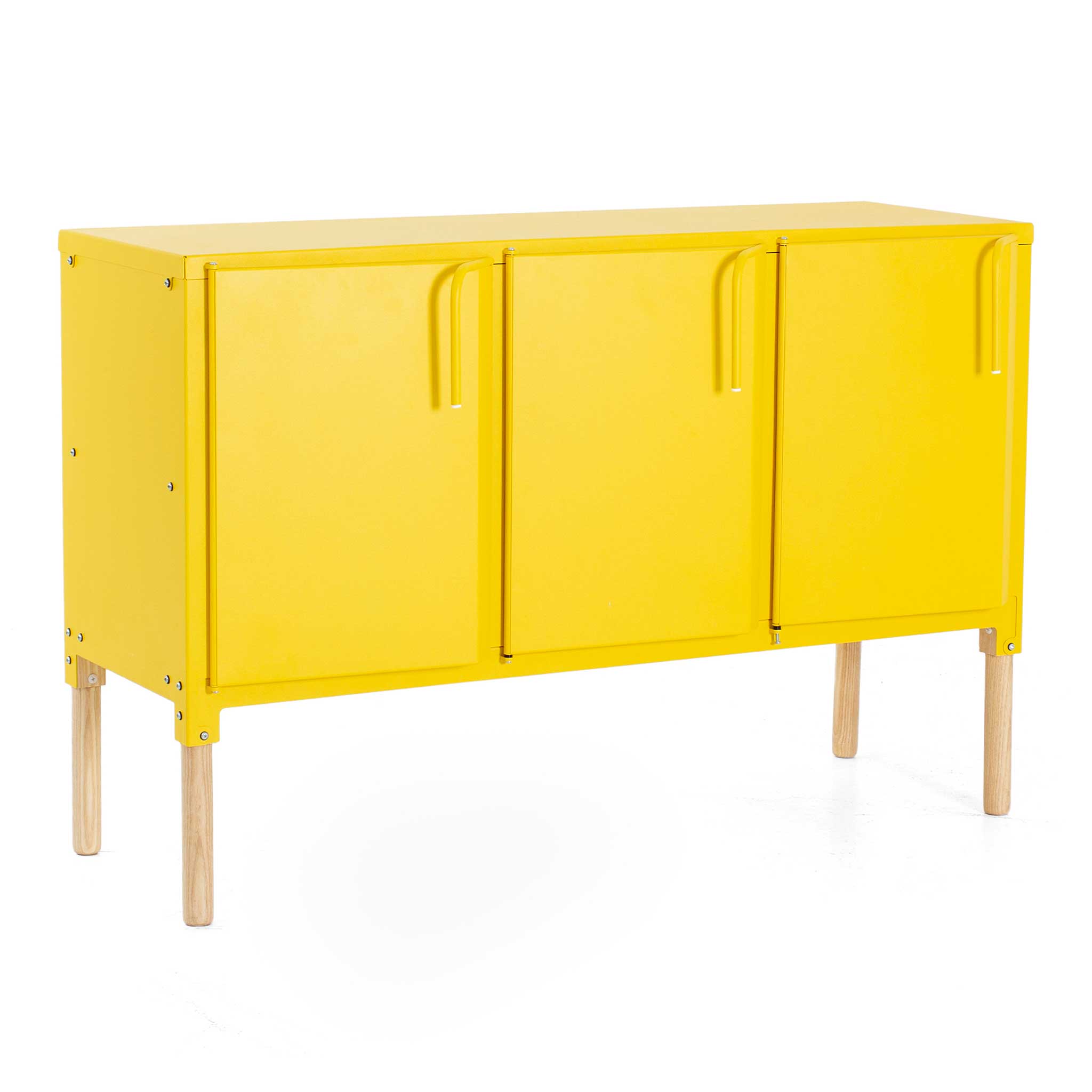 HINGE UNIT 3 DOOR