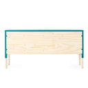 HINGE UNIT 4 DOOR | South African handmade collectable interior furniture design