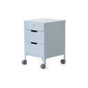 MEMO CREDENZA | South African handmade collectable interior furniture design