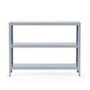 MEMO SHELF | South African handmade collectable interior furniture design