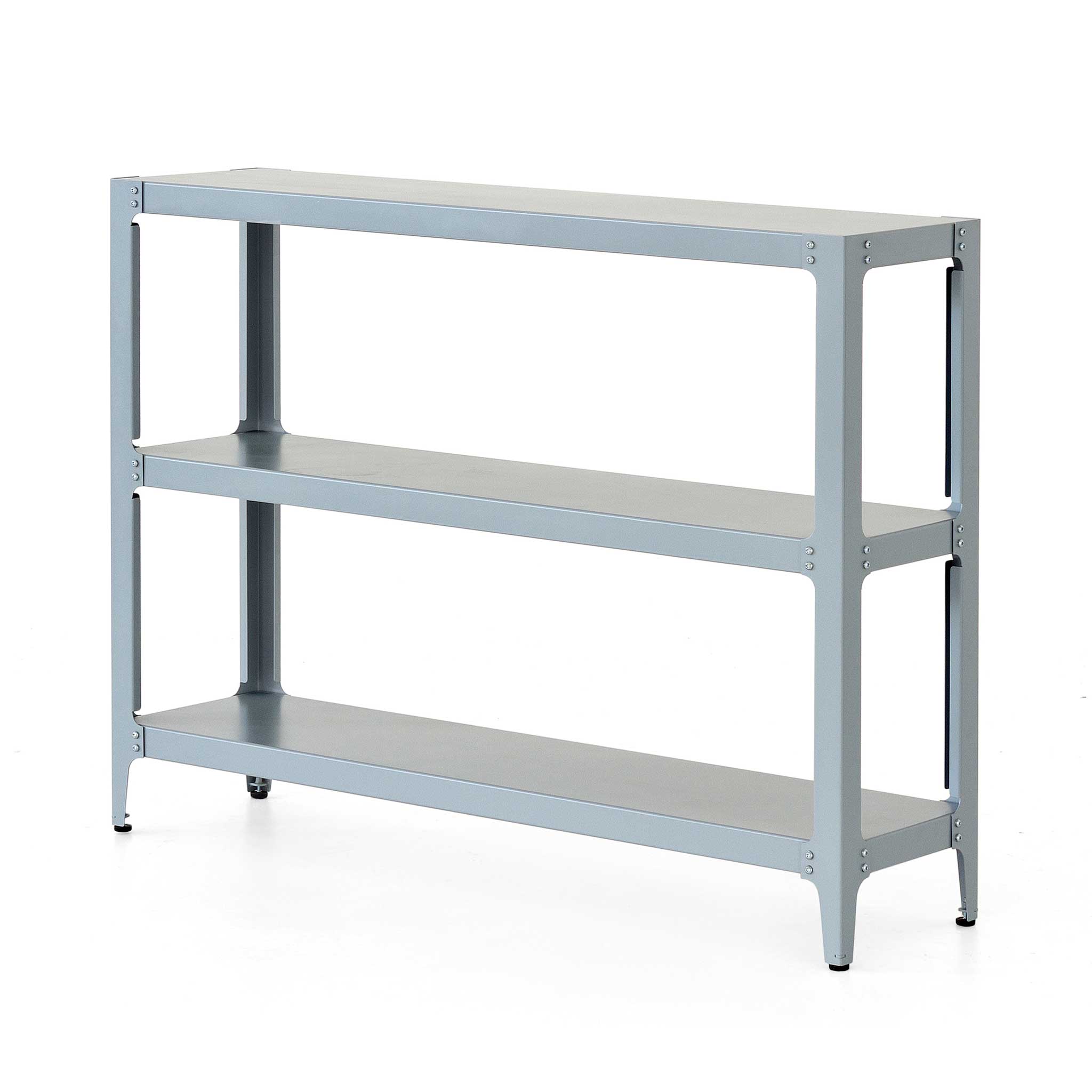 MEMO SHELF