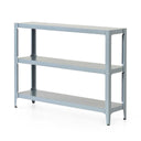 MEMO SHELF | South African handmade collectable interior furniture design