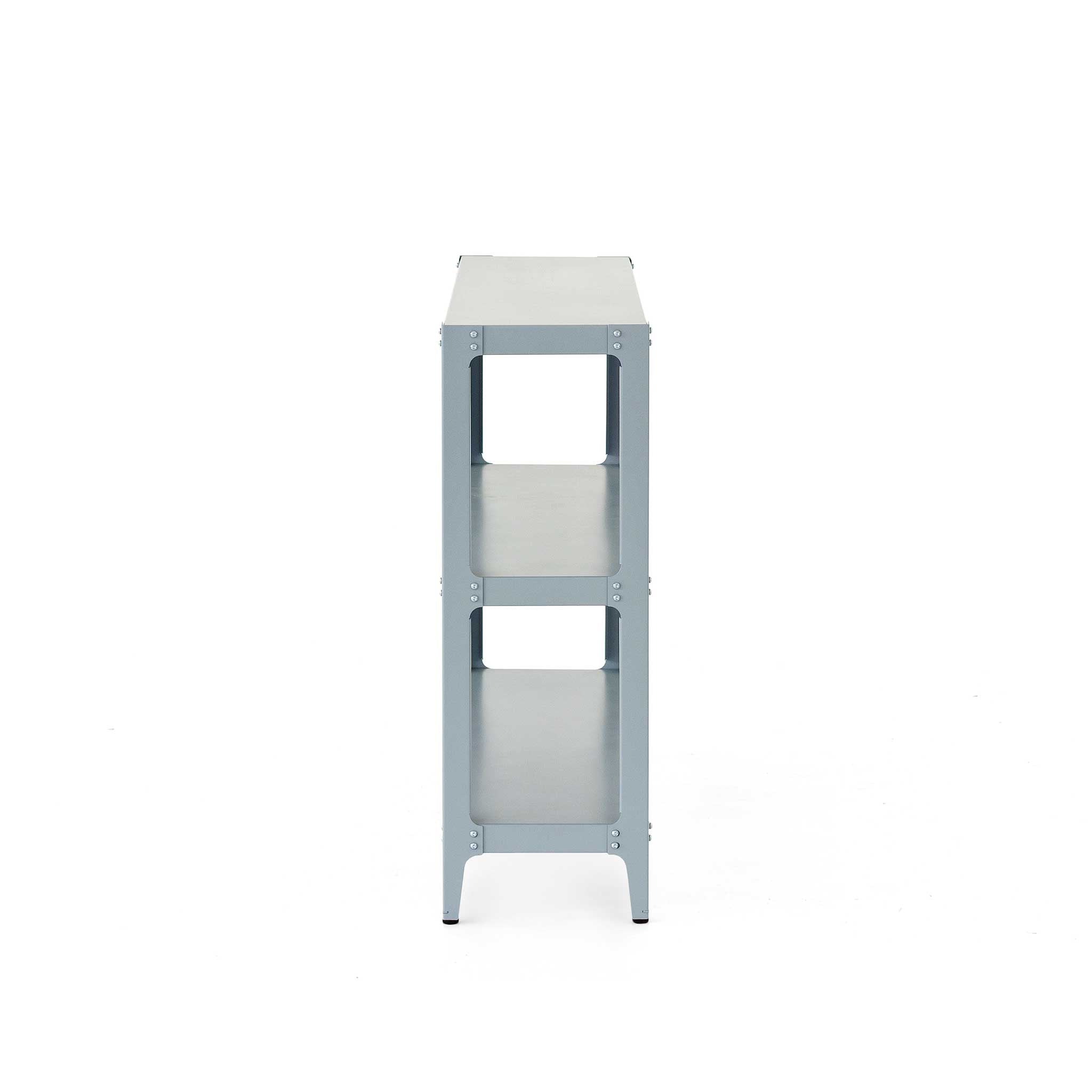 MEMO SHELF
