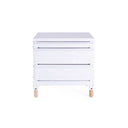VAULT DRAWER UNIT | South African handmade collectable interior furniture design