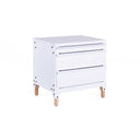 VAULT DRAWER UNIT | South African handmade collectable interior furniture design