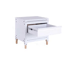 VAULT DRAWER UNIT | South African handmade collectable interior furniture design