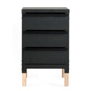 VAULT DRAWER UNIT | South African handmade collectable interior furniture design