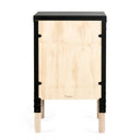 VAULT DRAWER UNIT | South African handmade collectable interior furniture design