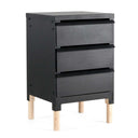 VAULT DRAWER UNIT | South African handmade collectable interior furniture design