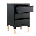 VAULT DRAWER UNIT | South African handmade collectable interior furniture design