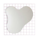 SUNNYSIDE MIRROR | South African handmade collectable interior furniture design