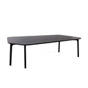 HADEDA TABLE | South African handmade collectable interior furniture design