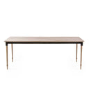 KANTEEN TABLE | South African handmade collectable interior furniture design