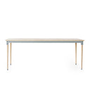KANTEEN TABLE | South African handmade collectable interior furniture design