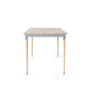 KANTEEN TABLE | South African handmade collectable interior furniture design
