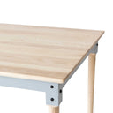 KANTEEN TABLE | South African handmade collectable interior furniture design
