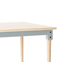 KANTEEN TABLE | South African handmade collectable interior furniture design