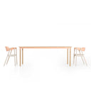 KANTEEN TABLE | South African handmade collectable interior furniture design