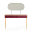 BEAUTY BUREAU | South African handmade collectable interior furniture design
