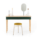BEAUTY BUREAU | South African handmade collectable interior furniture design