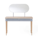 BEAUTY BUREAU | South African handmade collectable interior furniture design