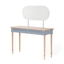 BEAUTY BUREAU | South African handmade collectable interior furniture design
