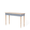 BEAUTY BUREAU | South African handmade collectable interior furniture design