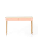 BEAUTY BUREAU | South African handmade collectable interior furniture design
