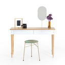 BEAUTY BUREAU | South African handmade collectable interior furniture design